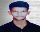 Mangaluru: Engineering student hangs himself in hostel room